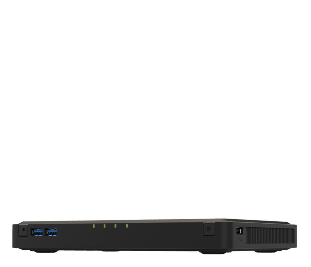 QNAP TBS-464-8G - 1048210 - zdjęcie